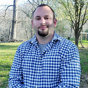 About Website20Ryan Dukbax Waterproofing About Website20Ryan Dukbax Waterproofing
