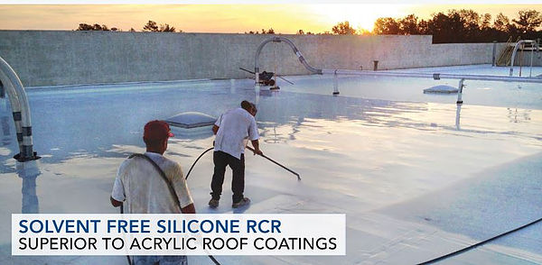 Roofing Waterproofing Systems pm20solvent20free JPG Dukbax Waterproofing Roofing Waterproofing Systems pm20solvent20free JPG Dukbax Waterproofing