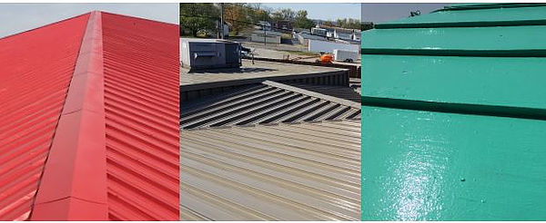 Roofing Waterproofing Systems progressive20material JPG Dukbax Waterproofing Roofing Waterproofing Systems progressive20material JPG Dukbax Waterproofing