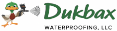 Dukbax Foundation Waterproofing NC